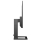 PHILIPS 27'' 275E2FAE/00 Czarny - 652166 - zdjęcie 4